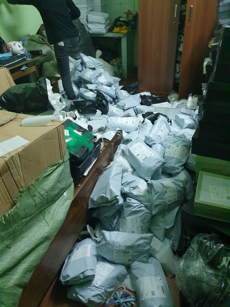Những Yếu Tố Quyết Định Thành Bại Khi Bán Hàng Trên Shopee