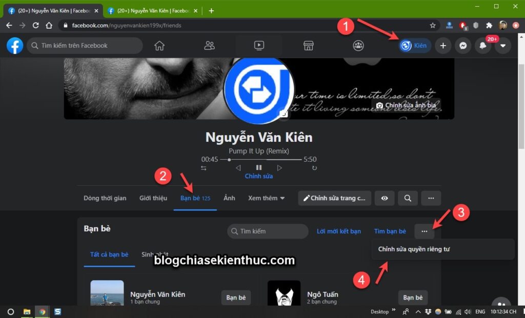 an-dan-sach-ban-be-tren-facebook (1)
