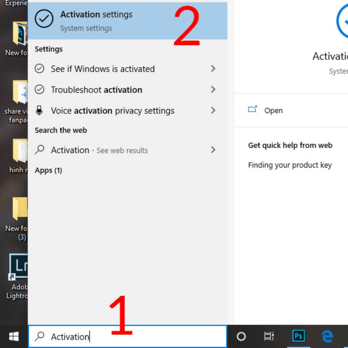 Chia Sẻ Full Bộ Key Bản Quyền Windows 10 Update [Time] - Isharevn - Tôi  Chia Sẻ - Chúng Ta Chia Sẻ