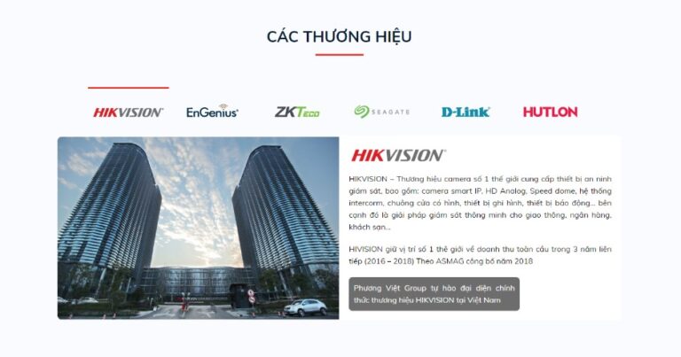 Thêm hình ảnh vào tiêu đề Tabs element của Flatsome