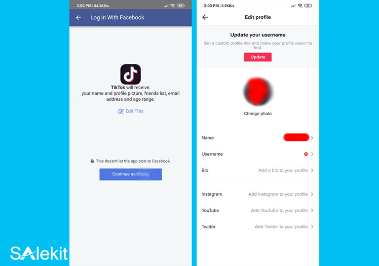 Cách để có video triệu view trên Tiktok