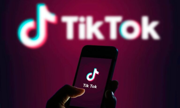 Làm sao bán hàng ra đơn trên tiktok?