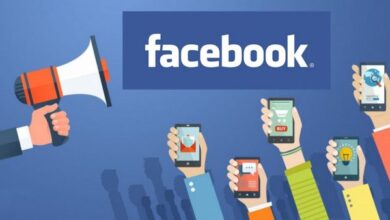 xay dung profile ca nhan facebook 1 Hướng dẫn xây dựng profile cá nhân facebook TRIỆU follow