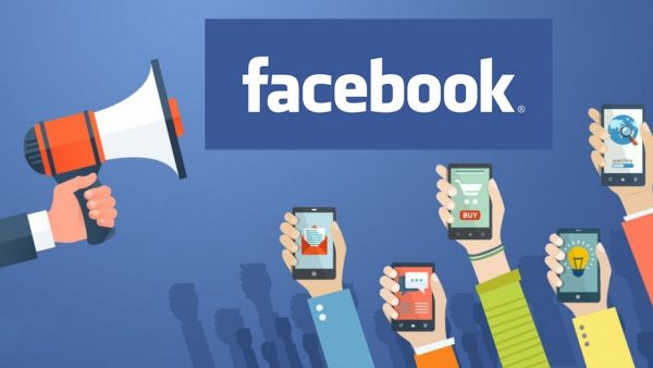 xay dung profile ca nhan facebook 1 Hướng dẫn xây dựng profile cá nhân facebook TRIỆU follow