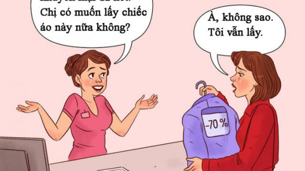 7 hiệu ứng tâm lý dễ khiến bạn đưa ra quyết định sai lầm