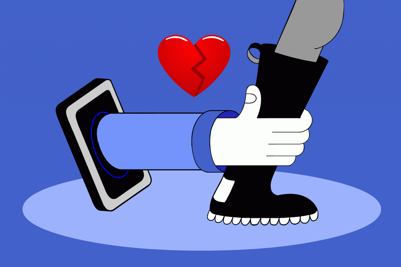 Facebook Really Wants You to Come Back - Bloomberg