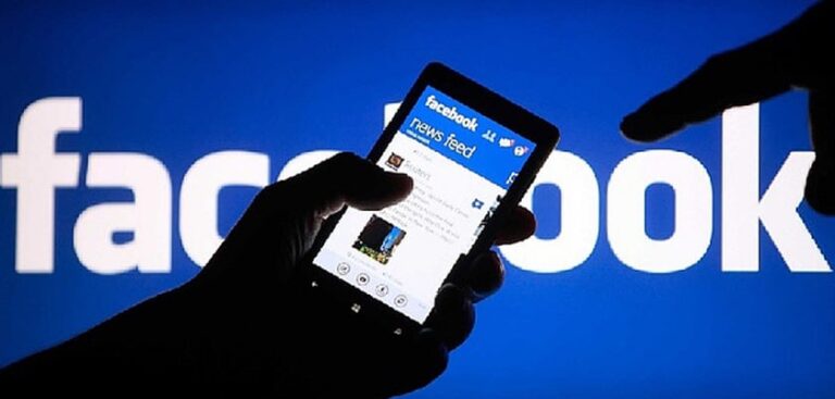 9 thủ thuật thú vị khi dùng facebook bạn đã biết chưa?