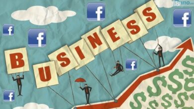 Cách bán hàng hiệu quả trên facebook cho người mới kinh doanh online
