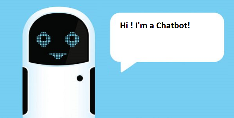 Chatbot là gì? Chatbot và hệ thống bán hàng tự động - Cộng Đồng Chat Bot