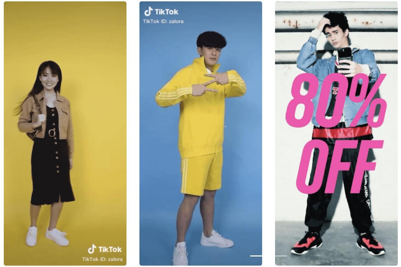 TikTok ads: Insights for better performance | Advertising | Campaign Asia