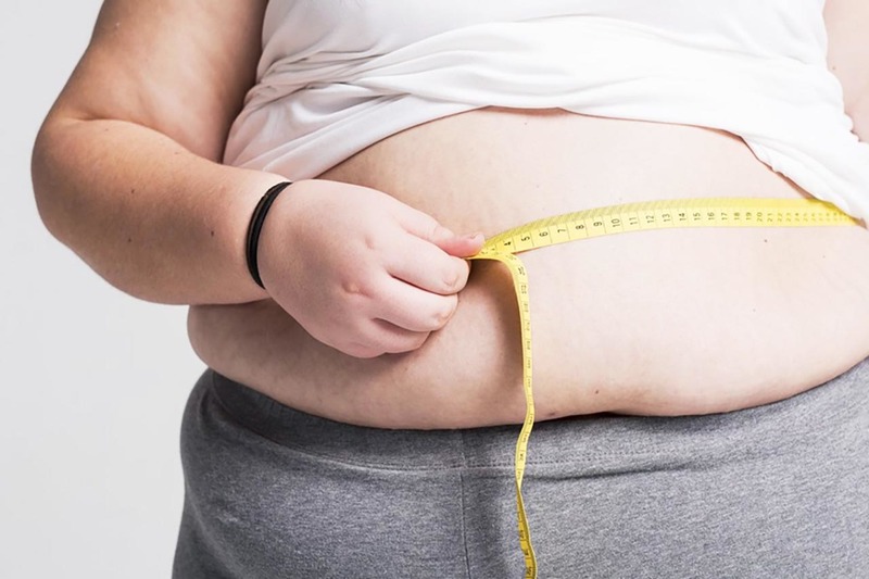 Thuốc giảm cân có thể dùng với người béo phì nặng