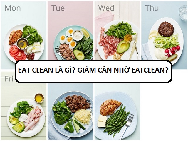 https://isharevn.net/eat-clean-la-gi-giam-can-nho-eatclean.html