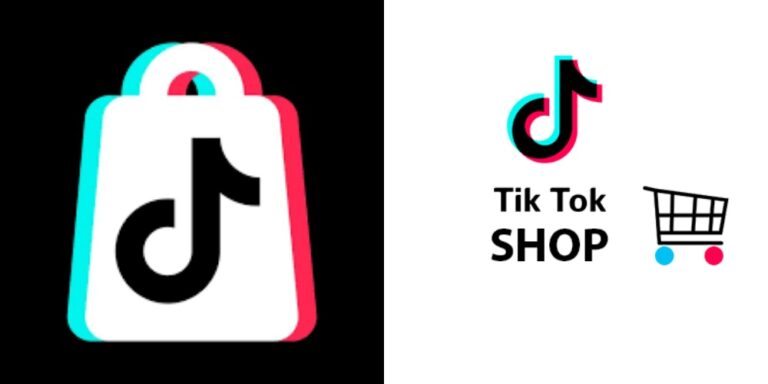 Nguyên nhân gì khiến bạn không tải được ảnh lên tiktok shop