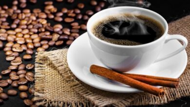 Những thời điểm ‘nhạy cảm’ không uống cà phê, để tránh biến thức uống này thành ‘thuốc độc’ ảnh 3