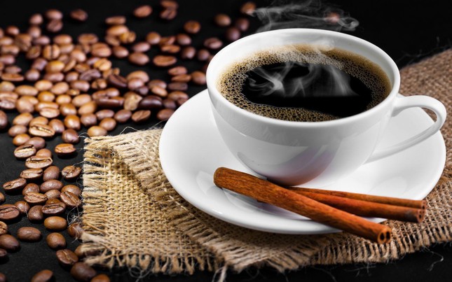 Những thời điểm ‘nhạy cảm’ không uống cà phê, để tránh biến thức uống này thành ‘thuốc độc’ ảnh 3
