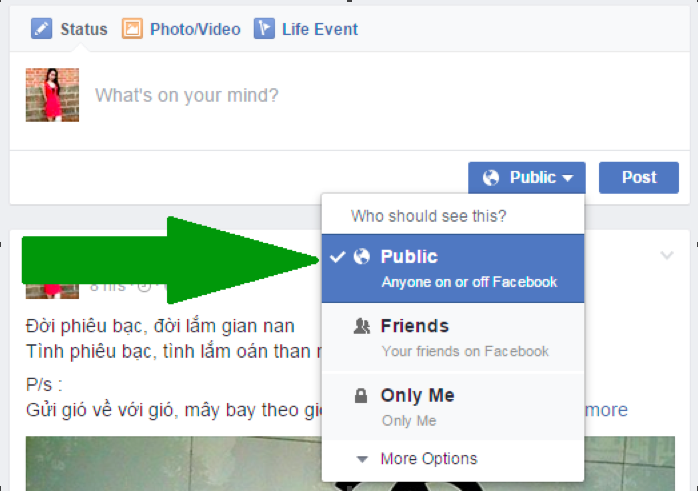11 cách câu like cực hiệu quả trên Facebook